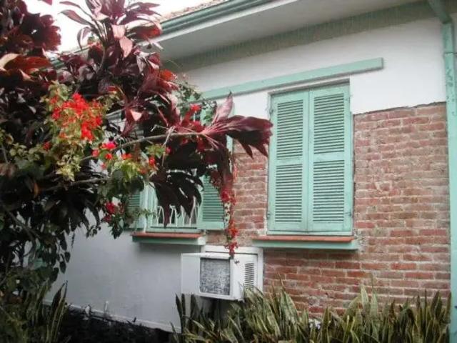 Terreno / Lote para Venda em Porto Alegre/RS Tristeza 1 Quartos