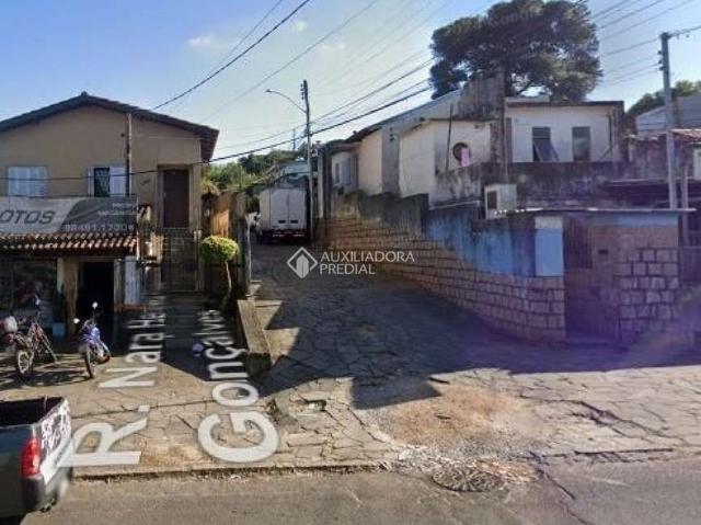 Terreno / Lote para Venda em Porto Alegre/RS Tristeza