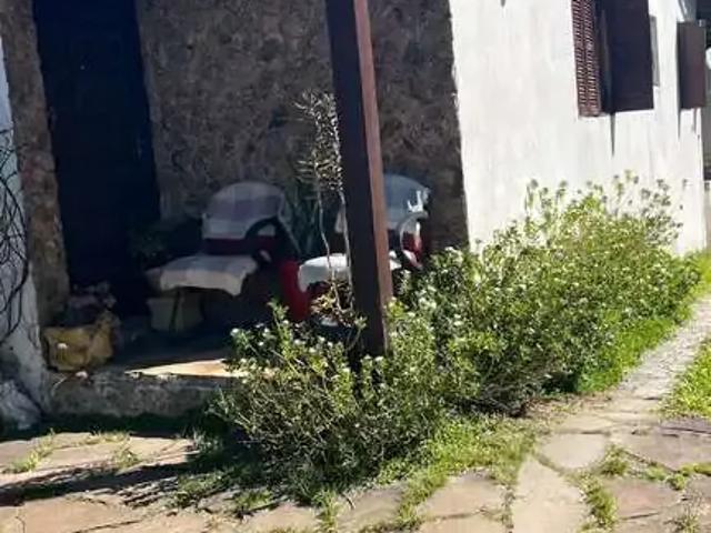 Terreno / Lote para Venda em Porto Alegre/RS Tristeza 1 Quartos