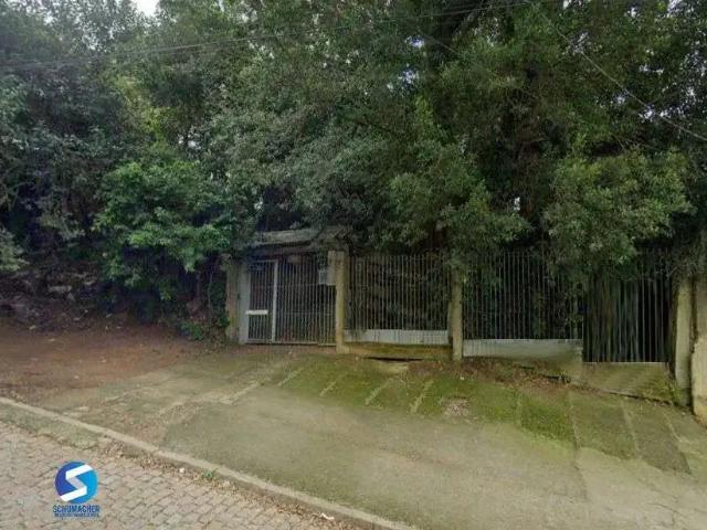 Terreno / Lote para Venda em Porto Alegre/RS Tristeza