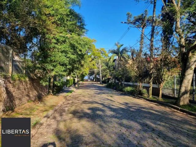 Terreno / Lote para Venda em Porto Alegre/RS Tristeza