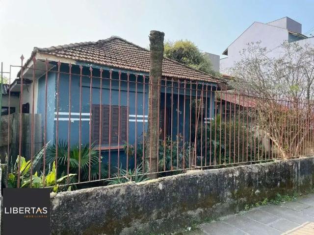 Terreno / Lote para Venda em Porto Alegre/RS Tristeza