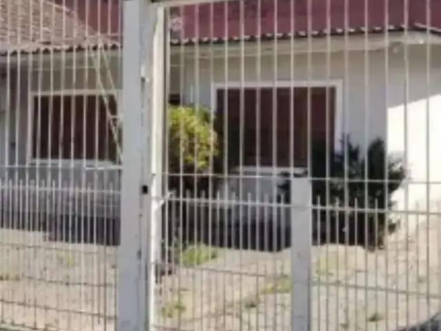 Terreno / Lote para Venda em Porto Alegre/RS Tristeza