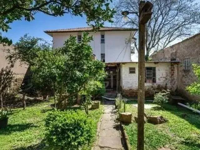 Terreno / Lote para Venda em Porto Alegre/RS Tristeza 2 Quartos