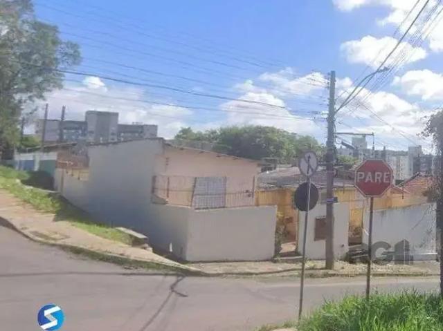 Terreno / Lote para Venda em Porto Alegre/RS Tristeza
