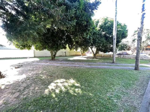 Terreno / Lote para Venda em Porto Alegre/RS Tristeza
