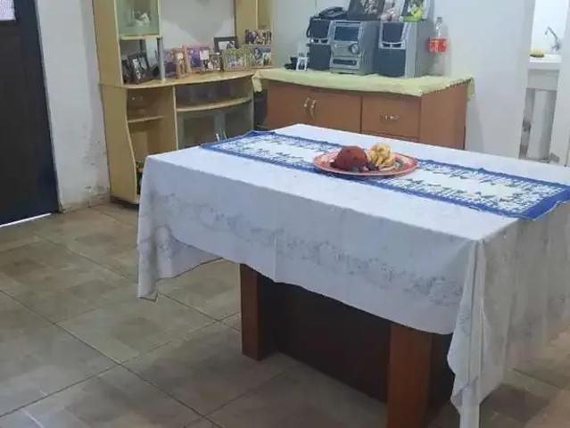Terreno / Lote para Venda em Porto Alegre/RS Tristeza
