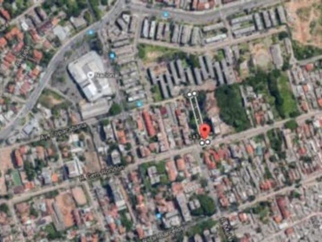 Terreno / Lote para Venda em Porto Alegre/RS Tristeza