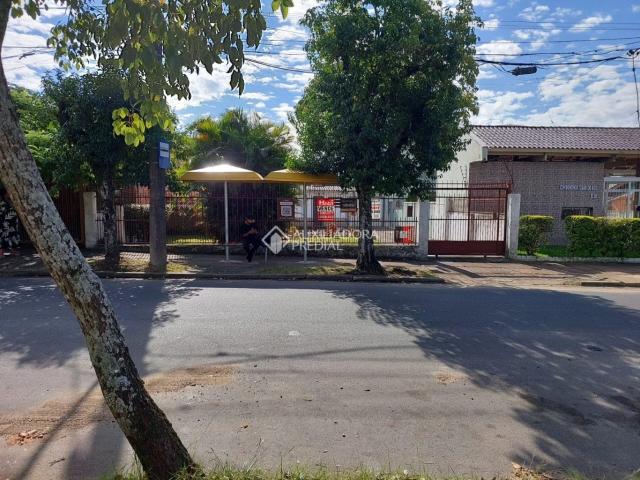 Terreno / Lote para Venda em Porto Alegre/RS Tristeza 3 Quartos