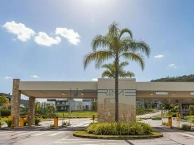 Terreno / Lote para Venda em Porto Alegre/RS Vila Nova