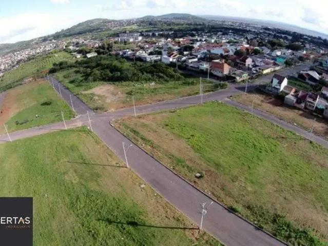 Terreno / Lote para Venda em Porto Alegre/RS Vila Nova