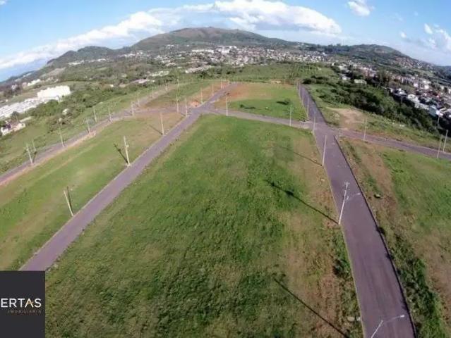 Terreno / Lote para Venda em Porto Alegre/RS Vila Nova