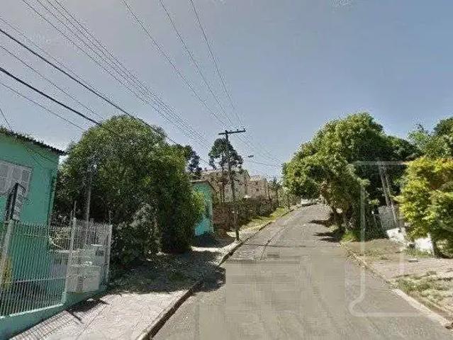 Terreno / Lote para Venda em Porto Alegre/RS Vila Nova