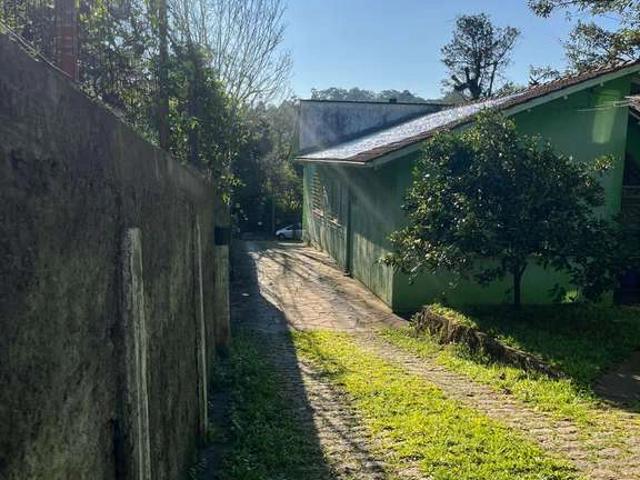 Terreno / Lote para Venda em Porto Alegre/RS Vila Nova