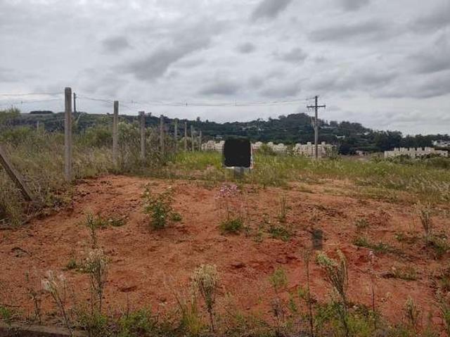 Terreno / Lote para Venda em Porto Alegre/RS Vila Nova