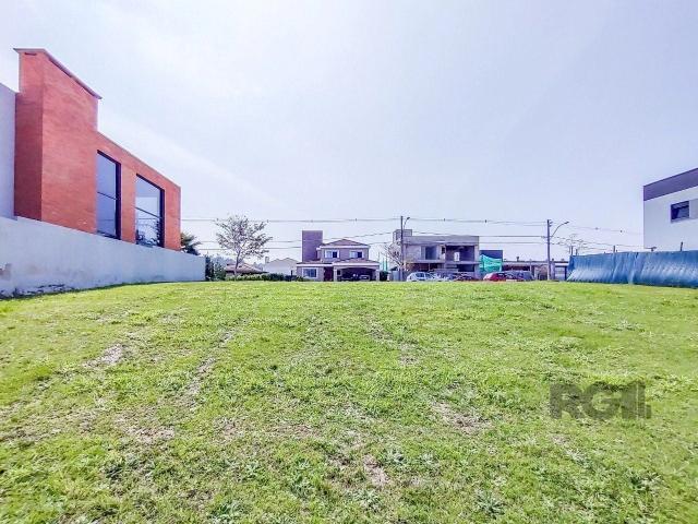 Terreno / Lote para Venda em Porto Alegre/RS Vila Nova