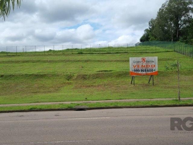 Terreno / Lote para Venda em Porto Alegre/RS Vila Nova