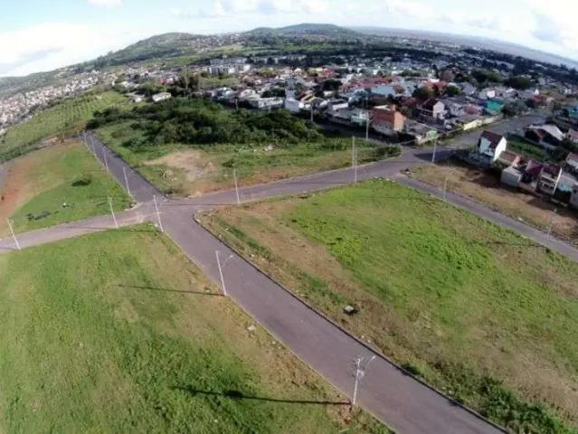 Terreno / Lote para Venda em Porto Alegre/RS Vila Nova