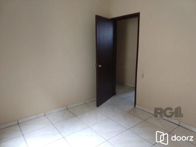 Terreno / Lote para Venda em Porto Alegre/RS Vila Nova