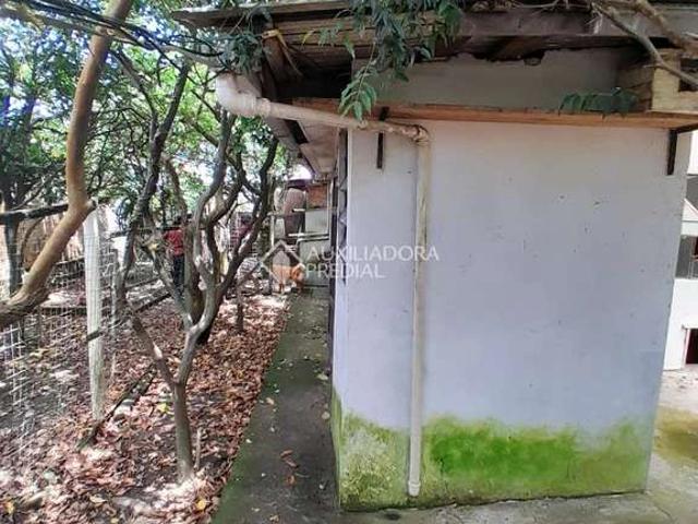 Terreno / Lote para Venda em Porto Alegre/RS Vila Nova