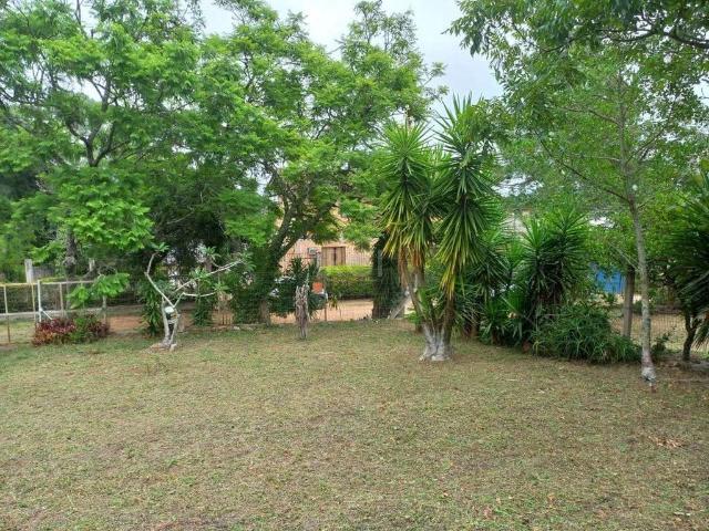Terreno / Lote para Venda em Porto Alegre/RS Vila Nova