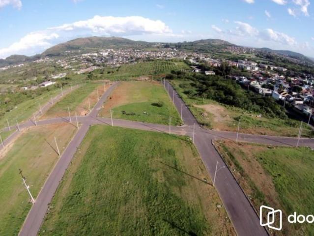 Terreno / Lote para Venda em Porto Alegre/RS Vila Nova