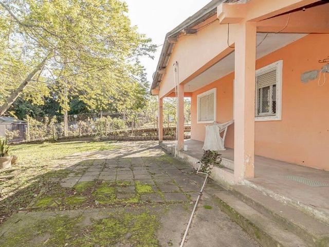 Terreno / Lote para Venda em Porto Alegre/RS Vila Nova