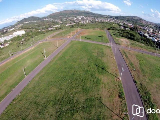 Terreno / Lote para Venda em Porto Alegre/RS Vila Nova