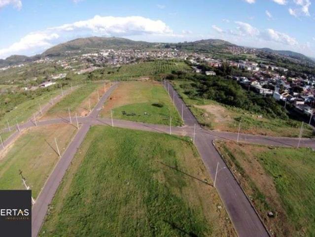Terreno / Lote para Venda em Porto Alegre/RS Vila Nova