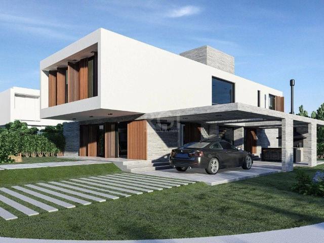 Terreno / Lote para Venda em Porto Alegre/RS Vila Nova