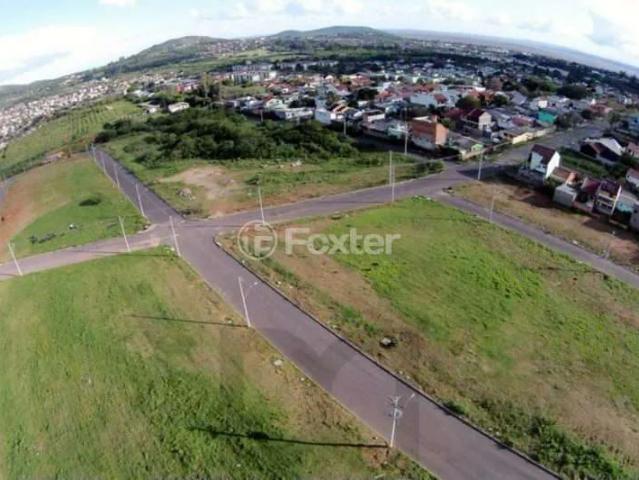 Terreno / Lote para Venda em Porto Alegre/RS Vila Nova