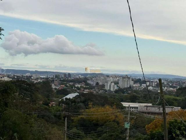 Terreno / Lote para Venda em Porto Alegre/RS Vila Nova