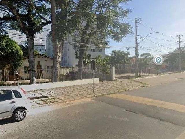 Terreno / Lote para Venda em Porto Alegre/RS Vila Nova