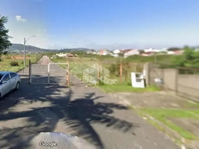 Terreno / Lote para Venda em Porto Alegre/RS Vila Nova
