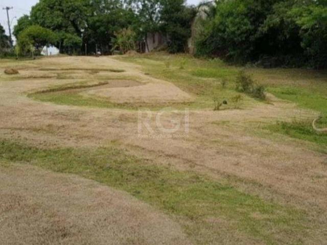 Terreno / Lote para Venda em Porto Alegre/RS Vila Nova