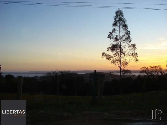 Terreno / Lote para Venda em Porto Alegre/RS Vila Nova