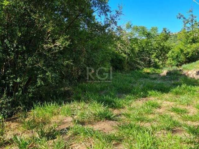 Terreno / Lote para Venda em Porto Alegre/RS Vila Nova