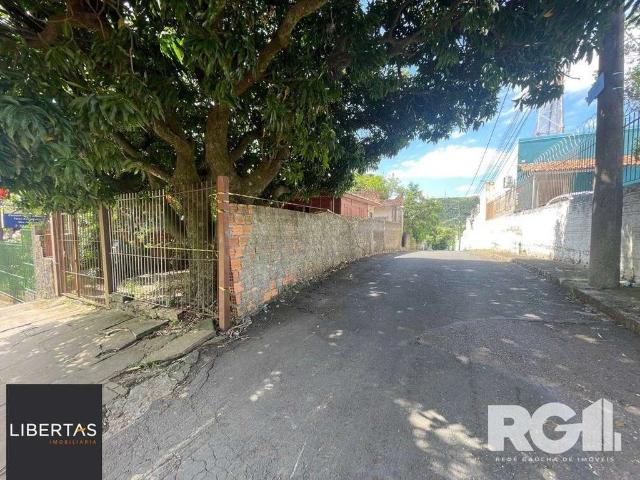Terreno / Lote para Venda em Porto Alegre/RS Vila Nova