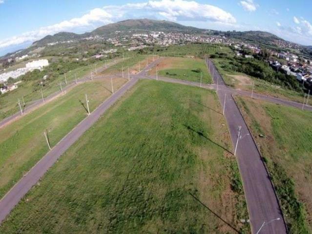 Terreno / Lote para Venda em Porto Alegre/RS Vila Nova