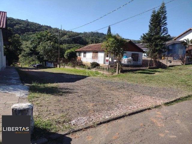Terreno / Lote para Venda em Porto Alegre/RS Vila Nova