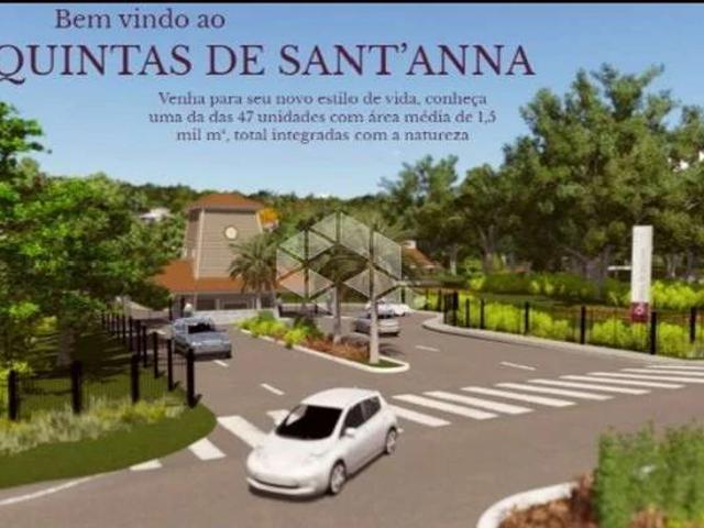 Terreno / Lote para Venda em Porto Alegre/RS Vila Nova