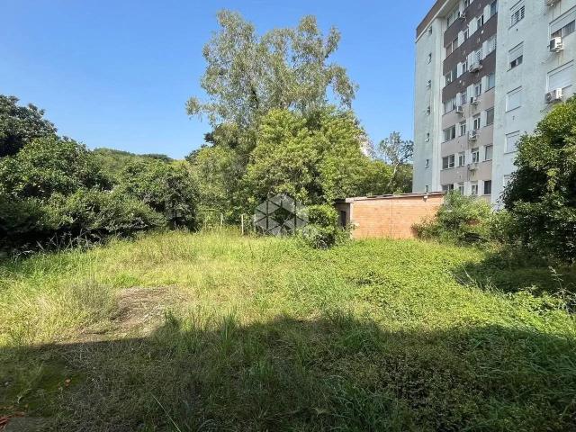 Terreno / Lote para Venda em Porto Alegre/RS Vila Nova