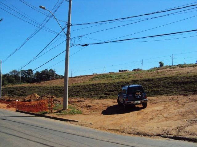 Terreno / Lote para Venda em Porto Alegre/RS Vila Nova