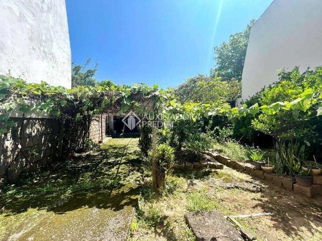 Terreno / Lote para Venda em Porto Alegre/RS Vila Nova