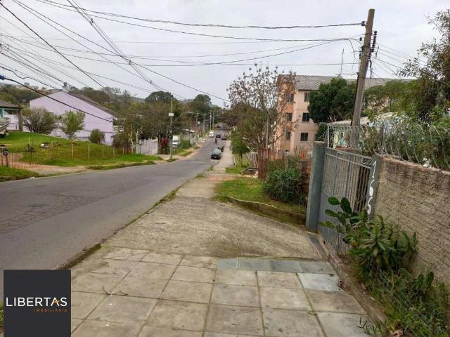 Terreno / Lote para Venda em Porto Alegre/RS Vila Nova