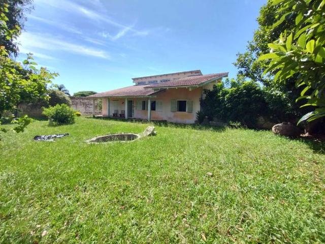 Terreno / Lote para Venda em Porto Alegre/RS Vila Nova