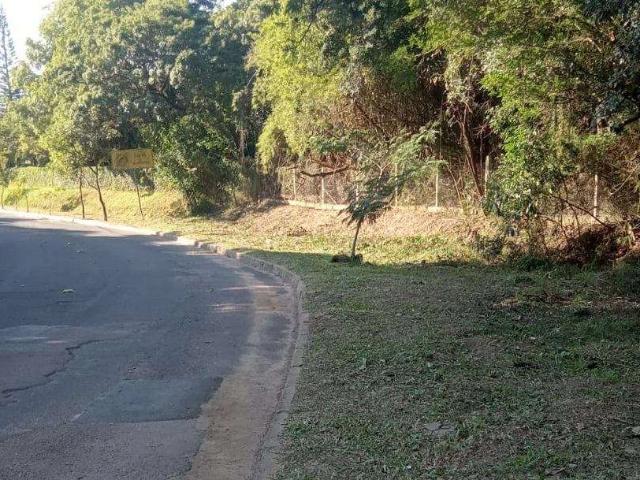 Terreno / Lote para Venda em Porto Alegre/RS Vila Nova