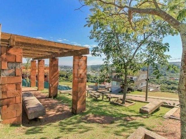 Terreno / Lote para Venda em Porto Alegre/RS Vila Nova