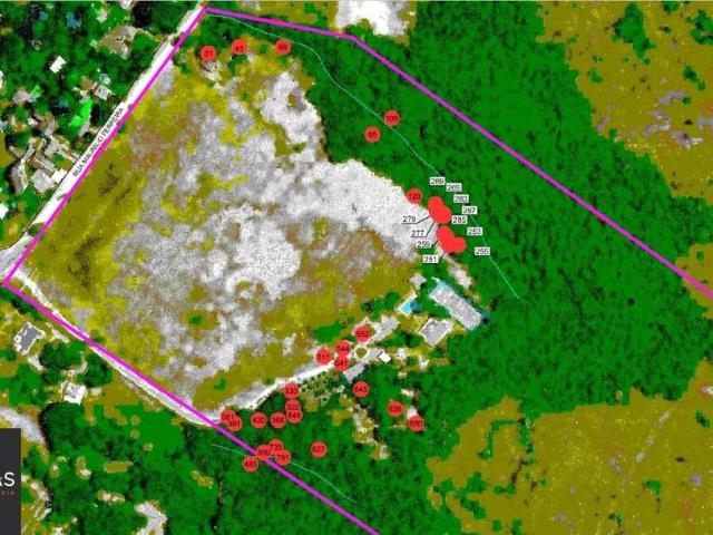 Terreno / Lote para Venda em Porto Alegre/RS Vila Nova