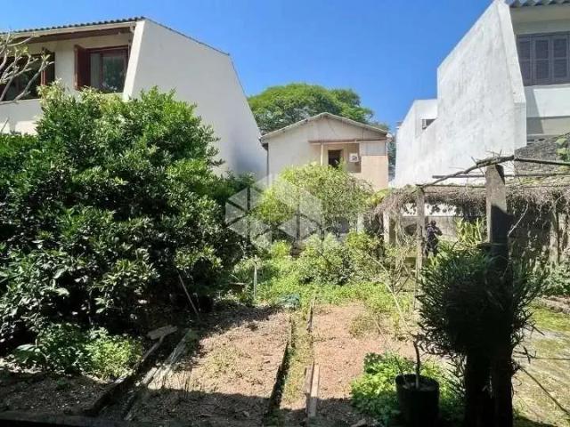 Terreno / Lote para Venda em Porto Alegre/RS Vila Nova
